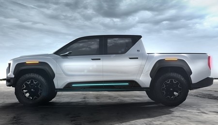 Nikola Badger2