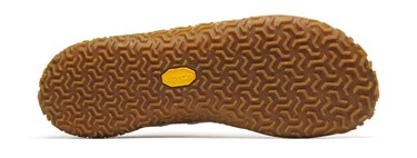 Tan bonitas como unas Camper, pero con la estabilidad de unas Merrell: las zapatillas barefoot perfectas para diario 