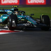 La F1 modifica los horarios de la carrera en Brasil por las lluvias y retrasa la clasificación al domingo