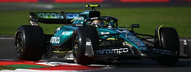 Cambios en los horarios y el formato de la F1 en Brasil: Cómo seguir la carrera en directo por TV y online