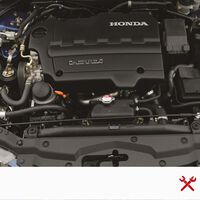 Como descarbonizar um motor a diesel: guia para eliminar a fumaça preta e recuperar a potência 