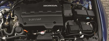 Como descarbonizar um motor a diesel: guia para eliminar a fumaça preta e recuperar a potência 