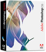 Adobe Photoshop CS3 beta, ya disponible para descargar