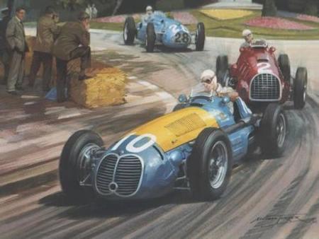 maserati_4clt_by_mark_gussin_fangio.jpg