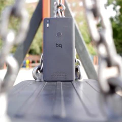 Foto 7 de 8 de la galería diseno-bq-aquaris-x5-plus en Xataka Android