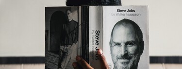 "Esto es una puta copia del iPhone, nos habéis estafado". Se cumplen 13 años del enfado que llevó a Steve Jobs a demandar a Google