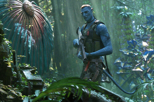 Avatar 2