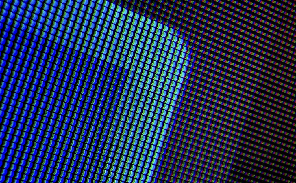 El MacBook Air se subirá al carro del OLED en 2024, según Ross Young El MacBook Air se subirá al carro del OLED en 2024, según Ross Young
