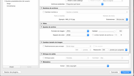 Captura De Pantalla 2015 11 23 A Las 17 19 55