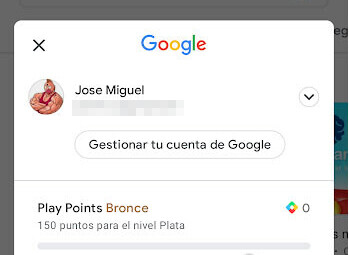 Google Play 04