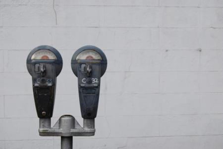 Aparca tu coche y olvídate de ir al parquímetro con EYSA Mobile