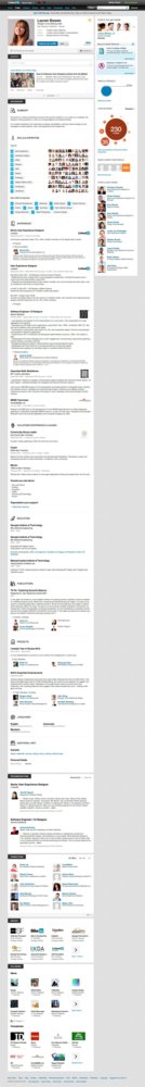 perfil-linkedin-entero.jpg