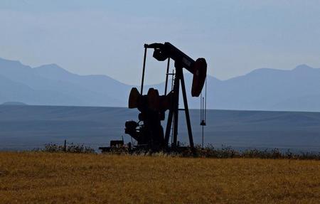 Esta es la realidad del petróleo en 2014, lo quieras ver o no