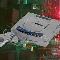 20 años después, descubren que esta infravalorada consola de Sega era capaz de usar la tecnología estrella de Nvidia 