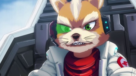 Nintendo quiere expandir sus franquicias con más series anime y películas