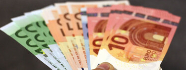 Razones para subir el SMI y para incluso bajarlo, así están enfrentados patronal y sindicatos