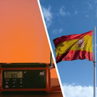 El futuro de la radio es el DAB+, aunque en España va con cuentagotas: estas son todas las emisoras de radio que puedes escuchar