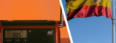 El futuro de la radio es el DAB+, aunque en España va con cuentagotas: estas son todas las emisoras de radio que puedes escuchar