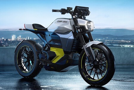 Coches Motos Electricas Ved 6 2022