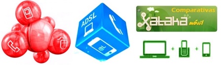 Los OMVs nos cuentan sus impresiones sobre Movistar Fusión y las ofertas convergentes. Para gustos, operadores...