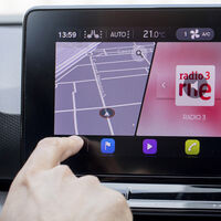 Después de sentenciar los botones táctiles, Volkswagen reconoce que su sistema multimedia tiene lagunas. La solución está en camino
