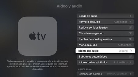 Idioma 3