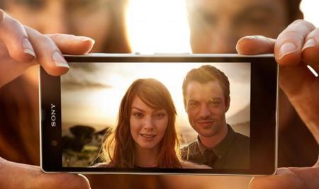 Las mejores aplicaciones para poner filtros a tus fotos: Camera 360, Cymera y AfterFocus