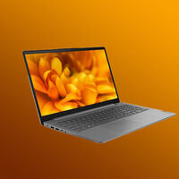 Amazon tiene el portátil perfecto para estudiantes más barato que nunca: un Lenovo con Windows 11 Home y 200 euros de rebaja 