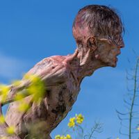 '28 años después 3' podría ser cancelada: Danny Boyle acaba de desvelar que "no tenemos el dinero aún" para completar la trilogía