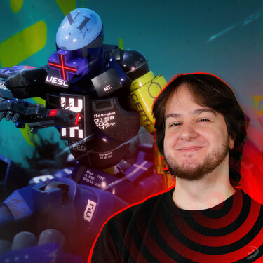 Marathon 'tacticool'