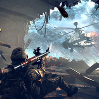 La gran pregunta de los fans acerca de Battlefield 6 ha sido respondida oficialmente, y tienen motivos para estar contentos
