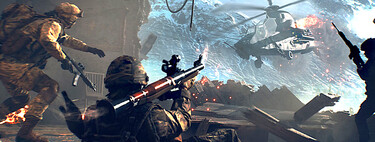 Battlefield 6 ha despejado una de las dudas más importantes que la comunidad tenía con respecto a la búsqueda de servidores personalizados