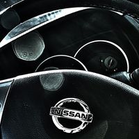 Nissan no está dispuesta a aceptar culpas en el caso Takata y acuerda pagar 83 millones de euros para abordar las pérdidas