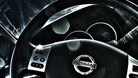 Nissan no está dispuesta a aceptar culpas en el caso Takata y acuerda pagar 83 millones de euros para abordar las pérdidas