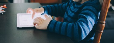 "Mamá, he conocido a un amigo nuevo a través de Internet": los peligros que pueden esconderse tras las amistades virtuales