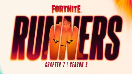 Fortnite Temporada Tres Horarios Capitulo Siete