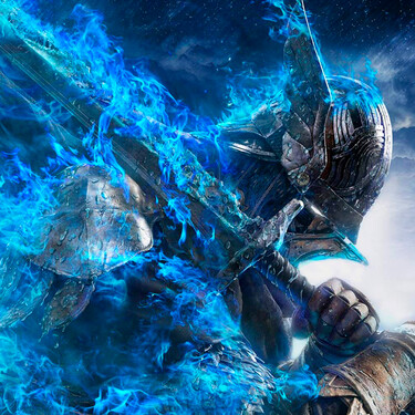 La comunidad está criticando a FromSoftware por el DLC de Elden Ring Nightreign a pesar de ser un éxito en ventas