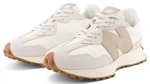 New Balance 327 Zapatillas