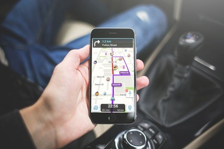 Waze “celebra” internamente el criticado lanzamiento inicial de Apple Maps como 'Día de Tim Cook'