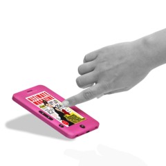 Foto 17 de 20 de la galería energy-ereader-c4-touch en Trendencias Lifestyle