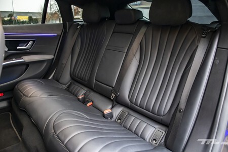 Mercedes Benz Eqs 2022 Prueba 022