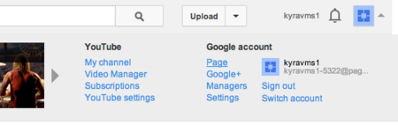 Page