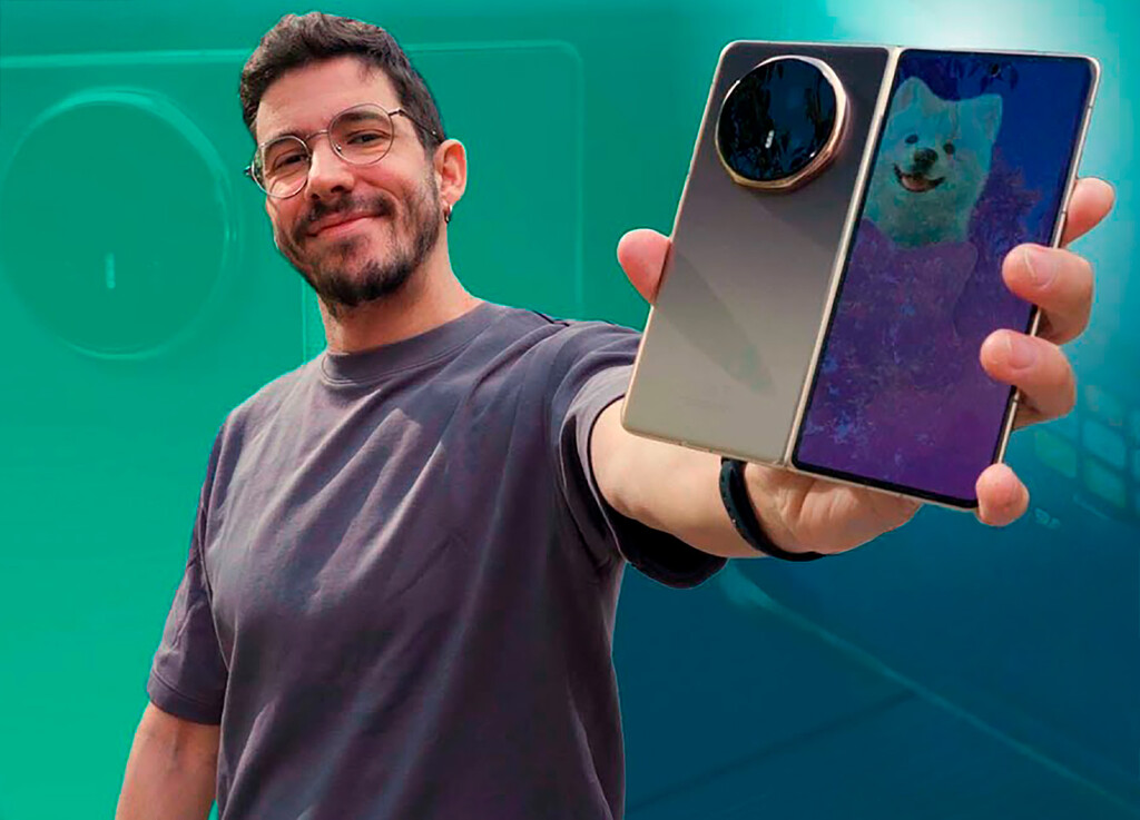 HONOR Magic V5: las preguntas que nos habéis enviado (y sus respuestas) sobre uno de los plegables más interesantes del mercado