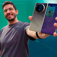 HONOR Magic V5: las preguntas que nos habéis enviado (y sus respuestas) sobre uno de los plegables más interesantes del mercado