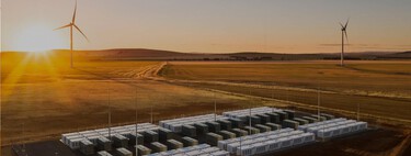 Australia ya vio venir la vulnerabilidad de su red eléctrica por el uso masivo de renovables. Y llamó a Tesla para solucionarlo 