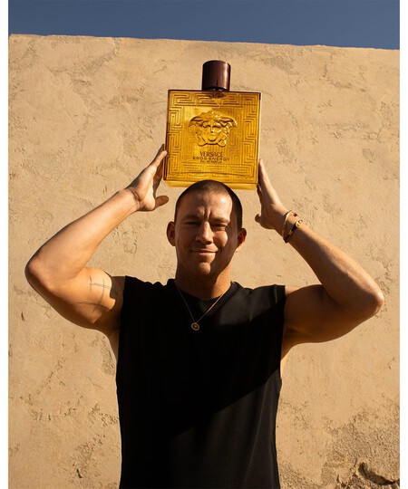 Eros Energy 10092024 06 Desk