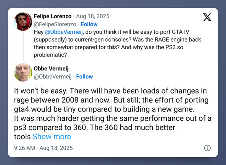 Tweet 1957343267844231171 20250901 123926 Via 10015 Io