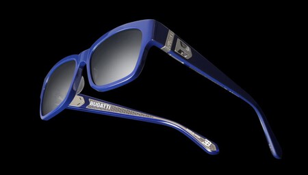 Bugatti Sunglasses 04 980x557