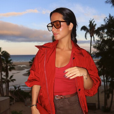 Lidl tiene los pantalones frescos y pura tendencia que solucionan cualquier look de verano 