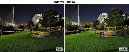 Huawei p30 pro 